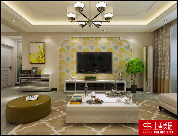 二手房拆改費用是多少？二手房拆改注意事項匯總