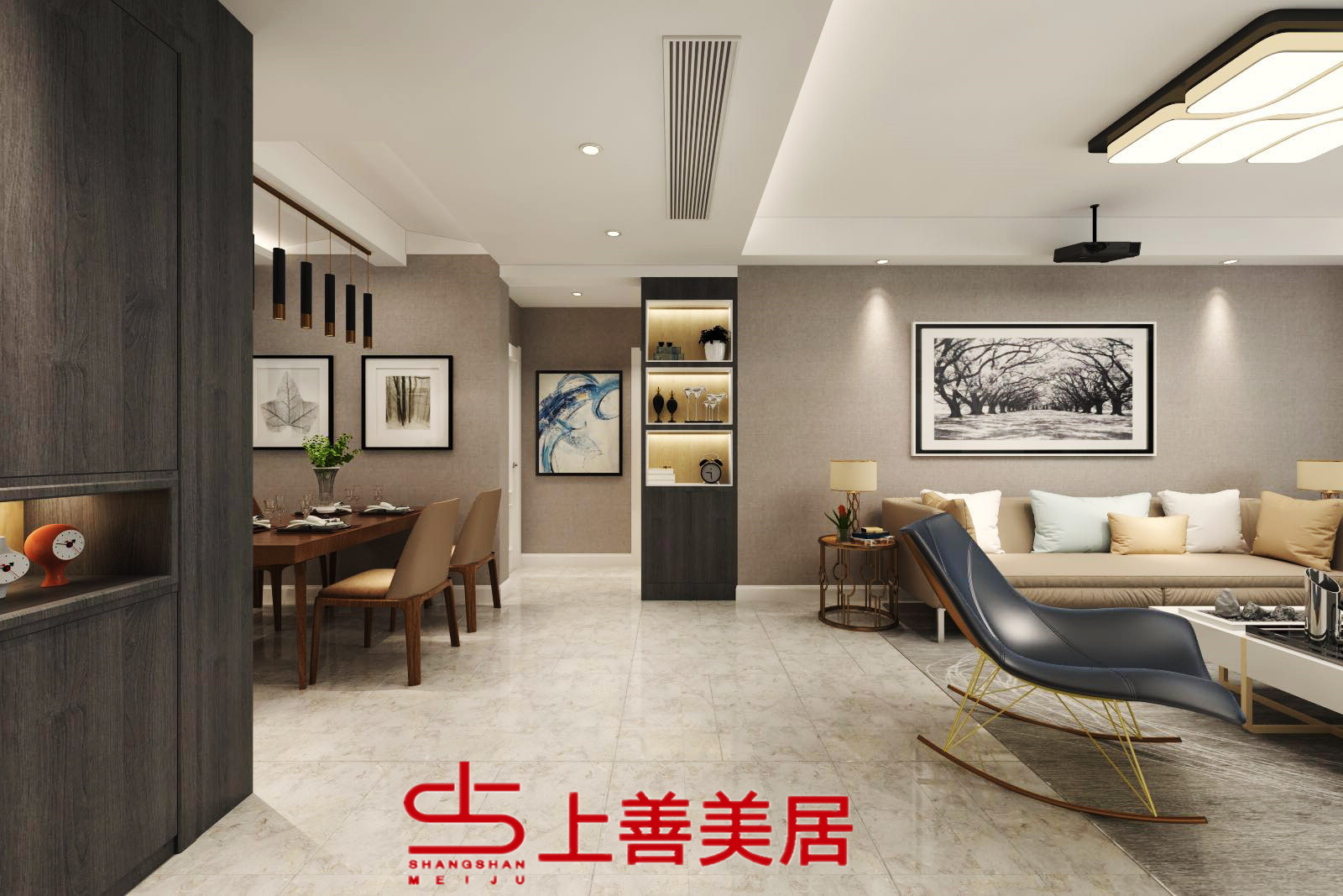 二手房拆改過程中怎么省錢？