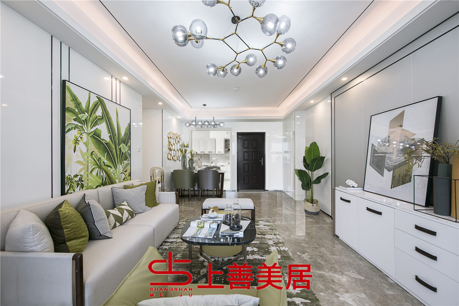 水龍頭過濾器哪種最好？