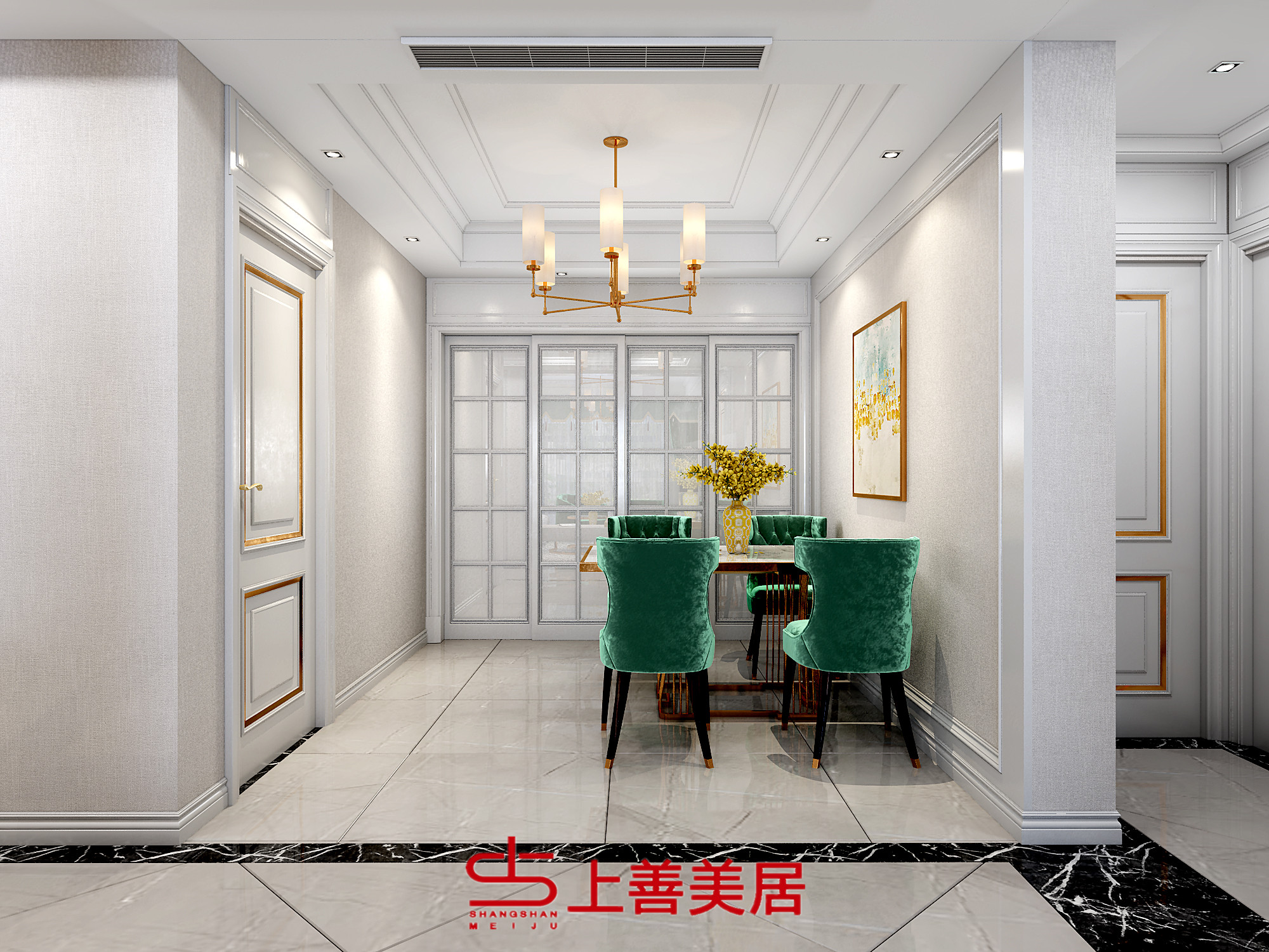 衛(wèi)生間防水涂料哪種好？怎么選？