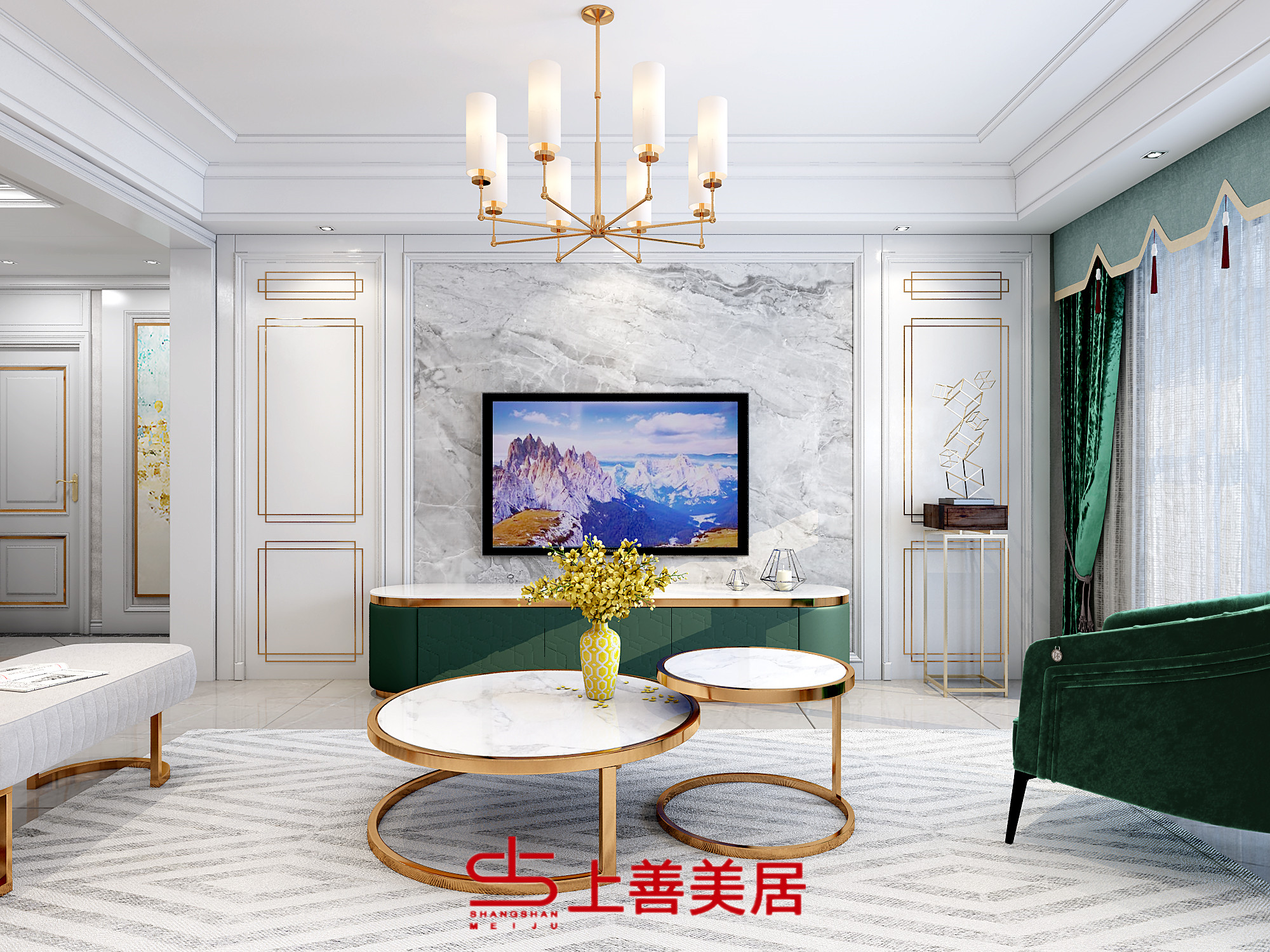 防水保溫材料有哪些？