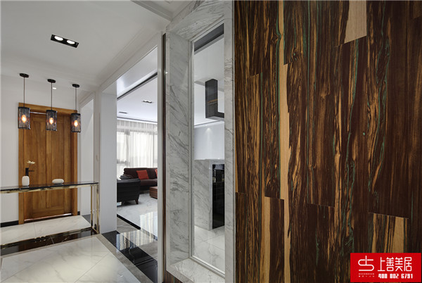 我家是精裝房，該怎么裝修？