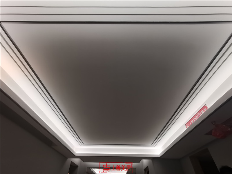 滄州亞龍灣臻園