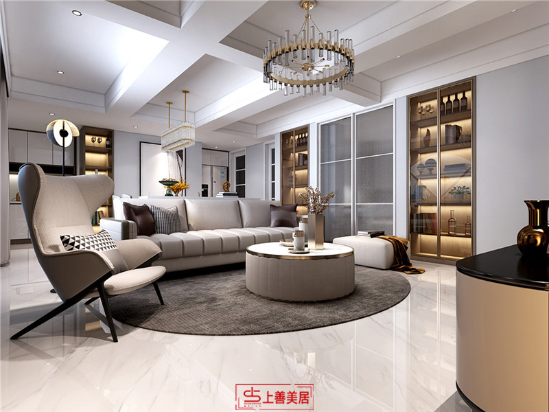 裝修最低花多少錢？