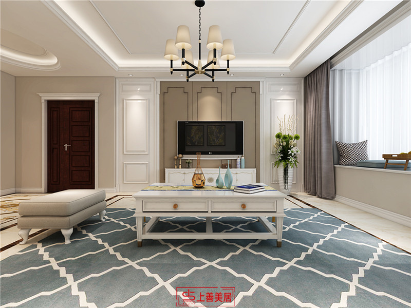 智能家居你了解多少？