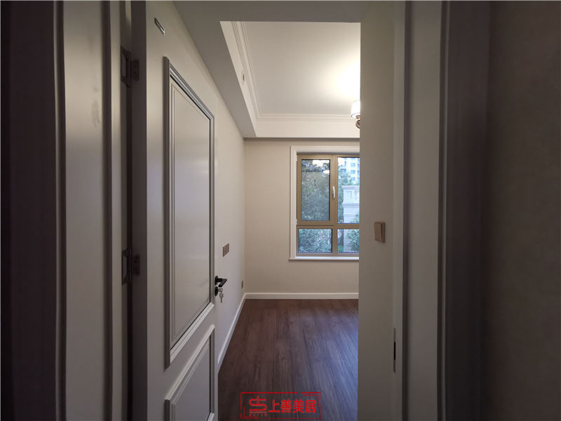 東南智匯城130平