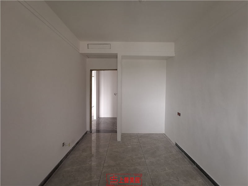 新樂(lè)瑞達(dá)華府140平