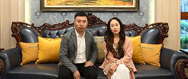 長(zhǎng)九中心業(yè)主