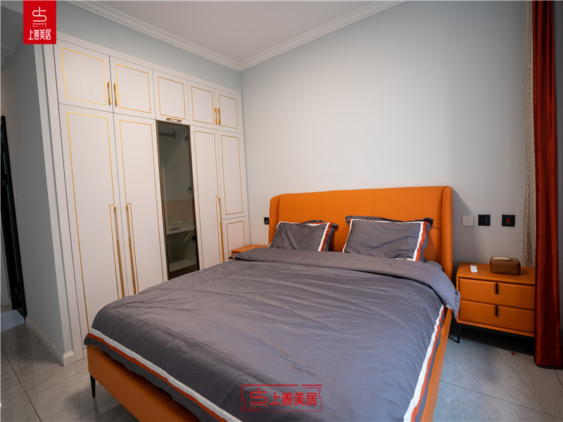 上東壹號業(yè)主