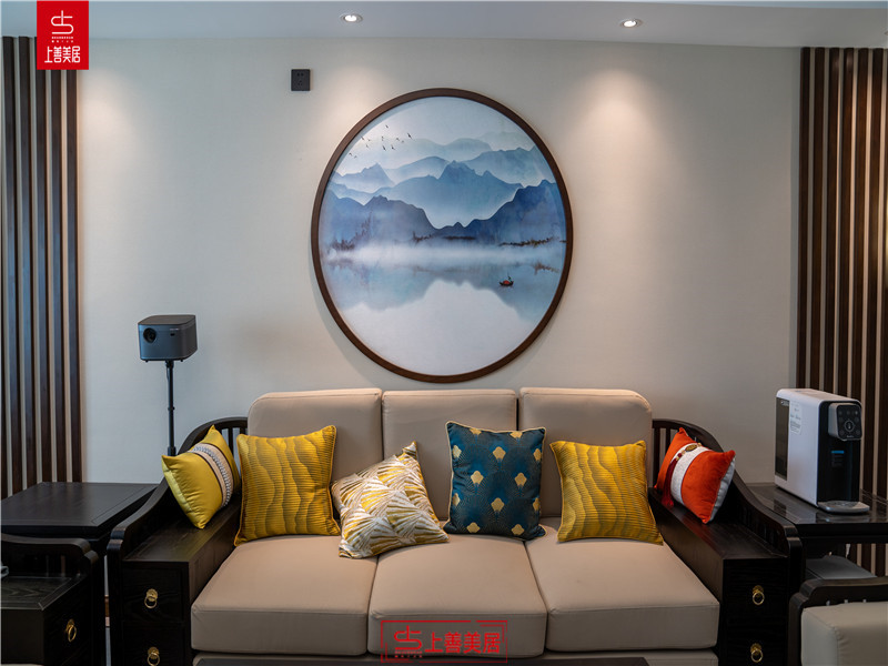 上東壹號業(yè)主