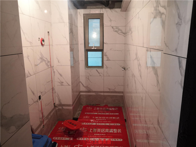 東南智慧城100平