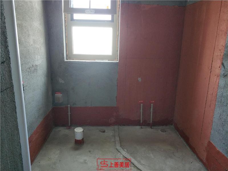 東南智慧城165平