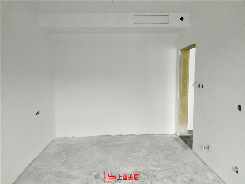 帝王國際158平#9/基礎(chǔ)施工