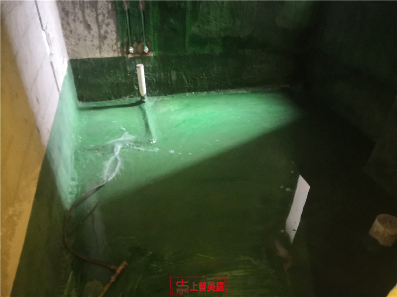 恒大御景半島124平