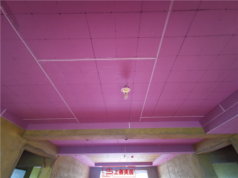 行唐盛世華府130平