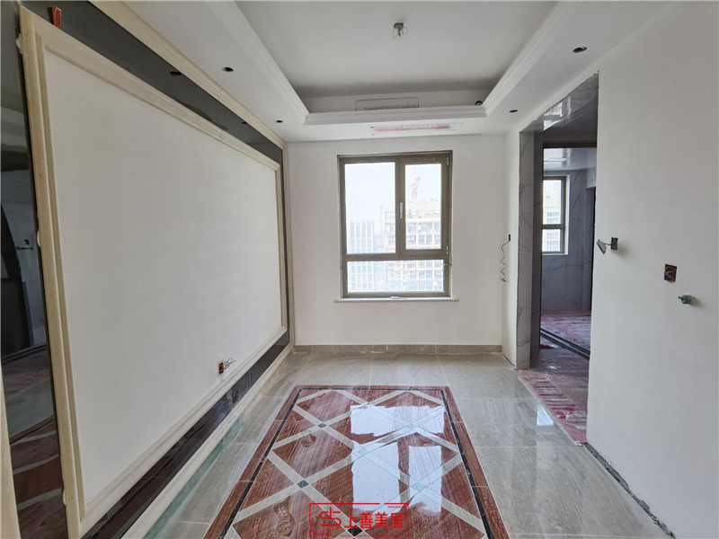 東南智匯城190平