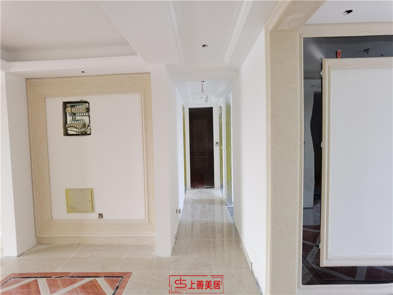 東南智匯城190平