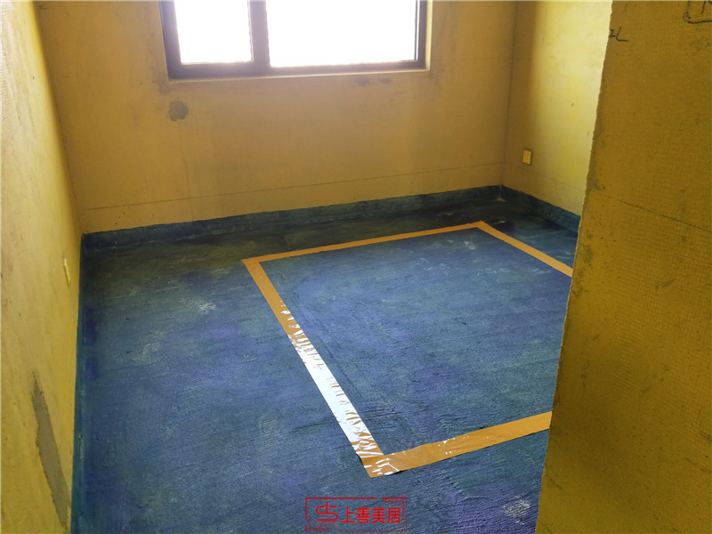 優(yōu)步大道120平