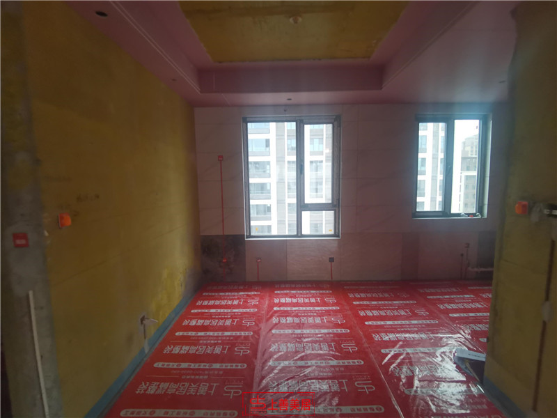 優(yōu)步大道130平