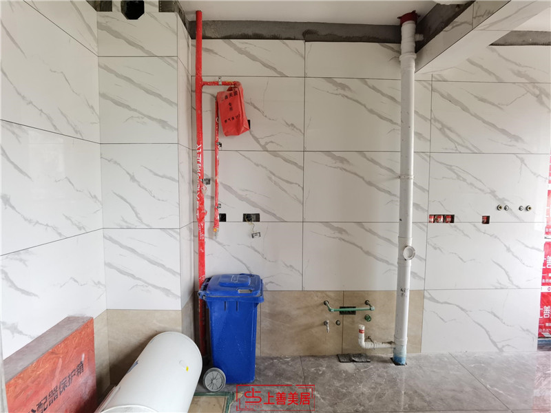 東南智匯城190平