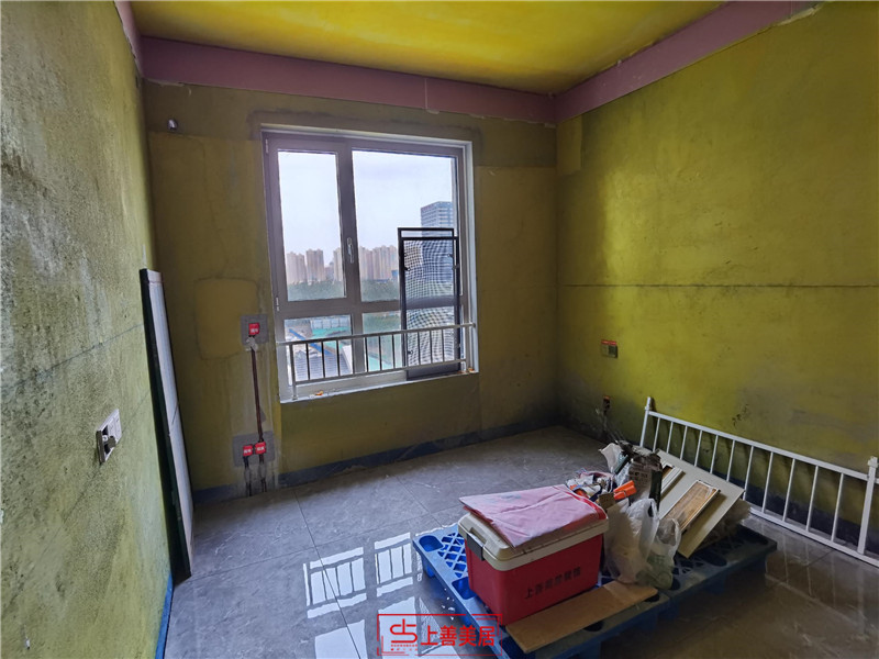 東南智匯城190平