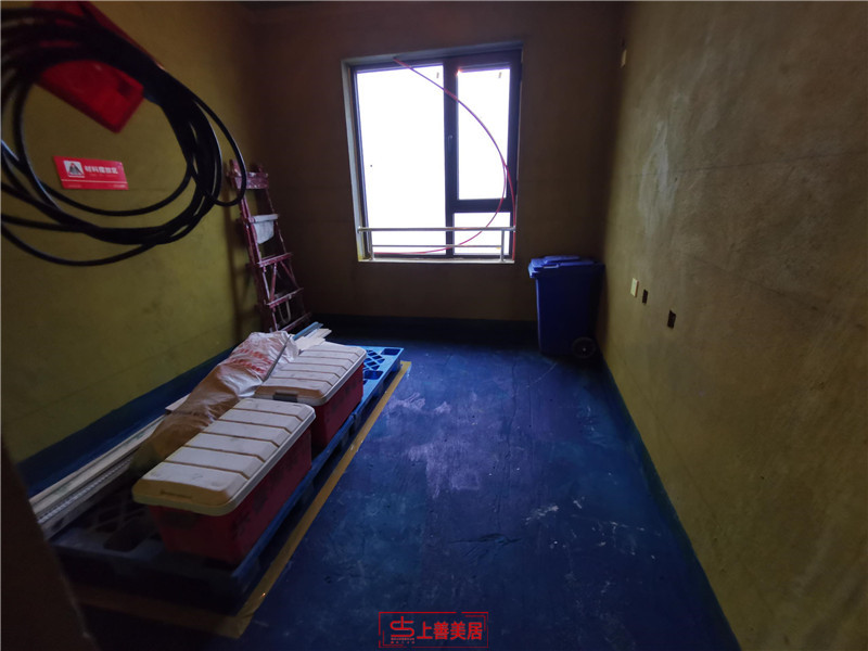 瀚林甲第150平開工大吉