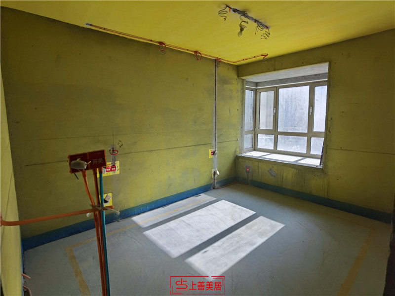 東南智匯城190平