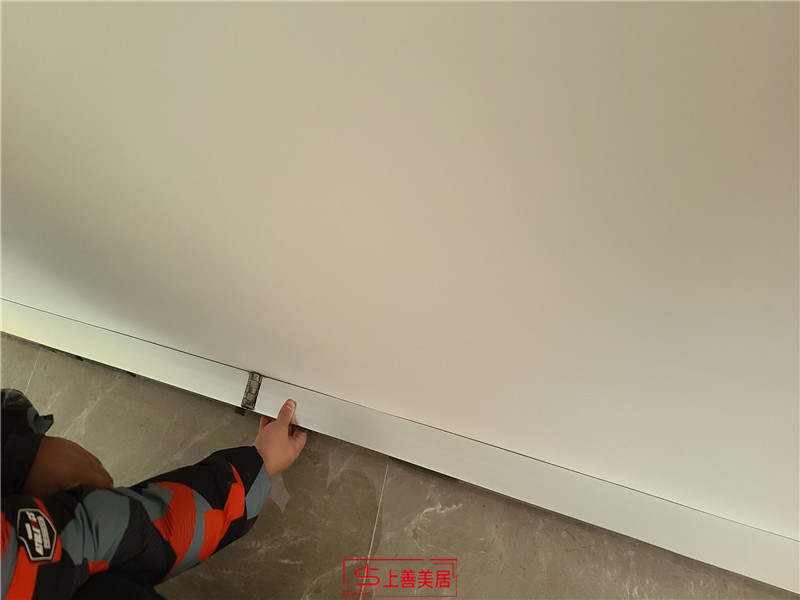 融創(chuàng)214平#8/基礎(chǔ)施工