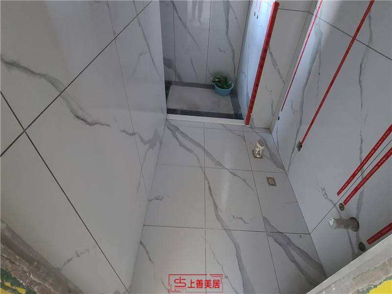 融創(chuàng)214平#2/基礎(chǔ)施工