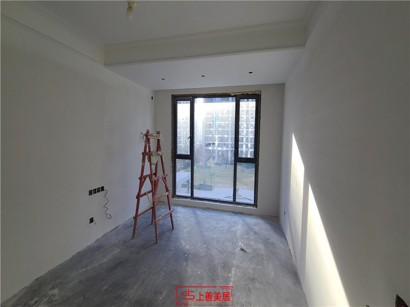 融創(chuàng)21平 