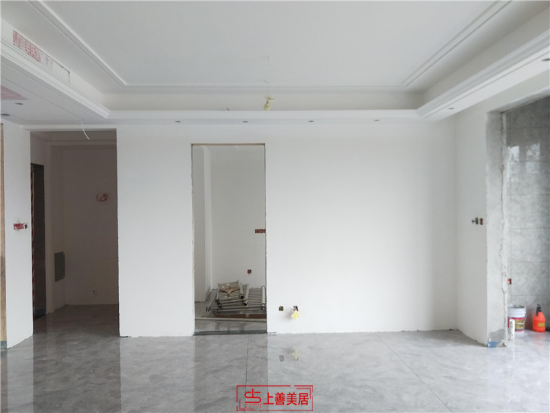 優(yōu)步大道142平