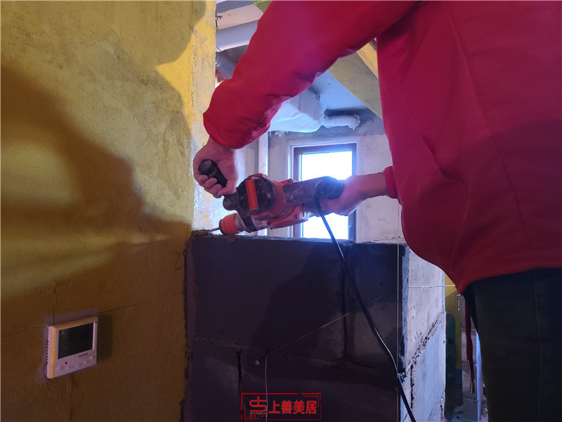 帝王國(guó)際160平