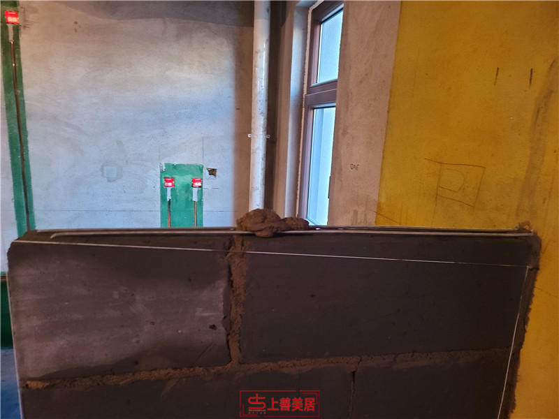 帝王國(guó)際160平