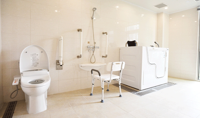 微信截圖_20231115170604