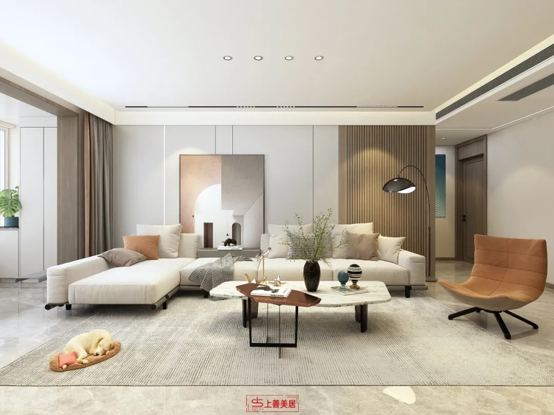 如何挑選石家莊優(yōu)秀的室內裝修設計公司？