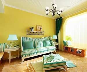 客廳燈具怎么選 客廳裝修不能只要美觀！