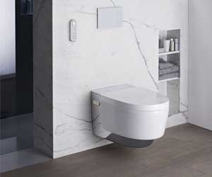 你家馬桶選對(duì)了嗎？告訴你選購技巧 馬上去測(cè)評(píng)一下！