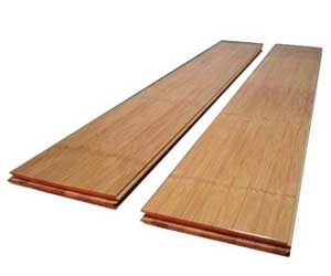 鎖扣地板有哪些優(yōu)缺點(diǎn)？了解之后再?zèng)Q定買不買