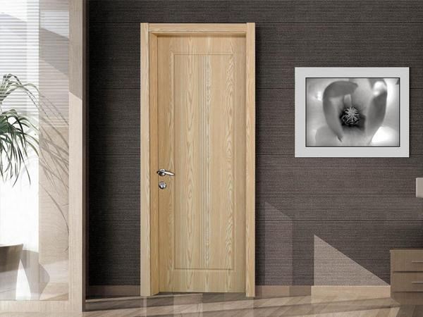 2019木門品牌推薦