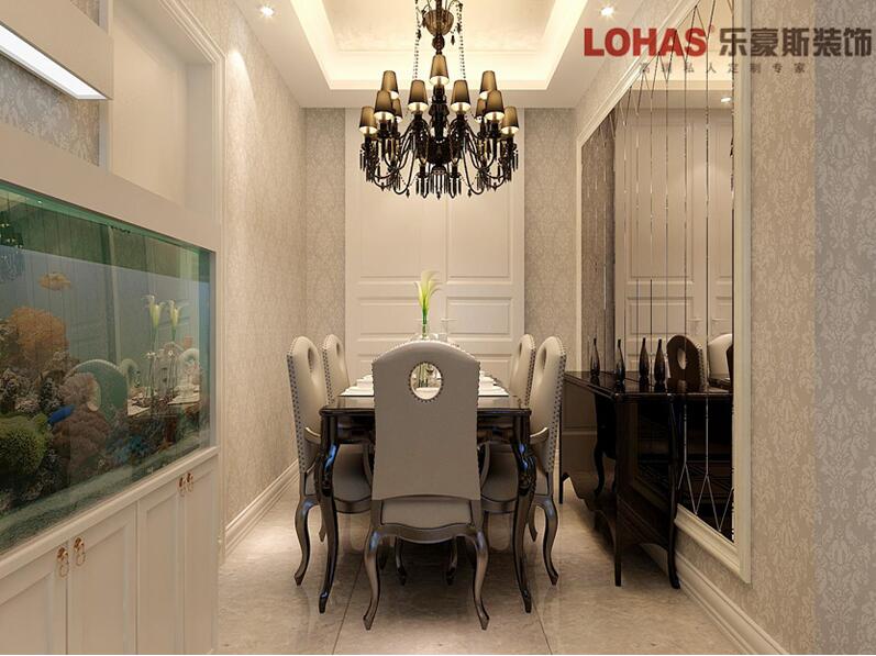 裝修吊頂效果圖