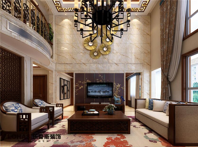 中式裝修風(fēng)格 中式裝修風(fēng)格