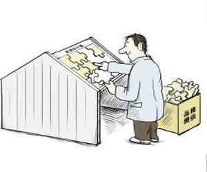 優(yōu)秀的設計是家裝的靈魂 如何審查家庭裝修設計方案？