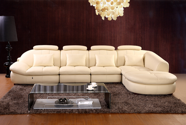 皮沙發(fā)保養(yǎng)