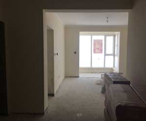 裝修工程專業(yè)講堂：水泥砂漿找平施工步驟有哪些？