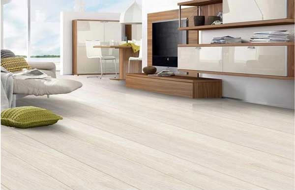 石家莊裝修設(shè)計(jì)