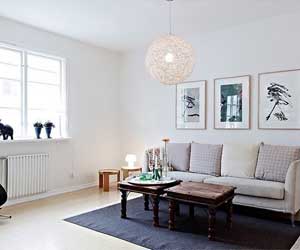 只要學會這幾招 再也不用擔心家里層高低啦！