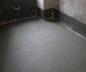 你家廚房做防水了嗎？這些圈套你中了嗎？