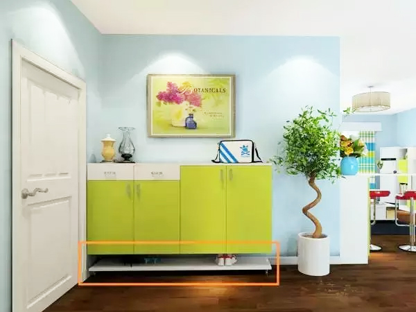 石家莊創(chuàng)意裝修