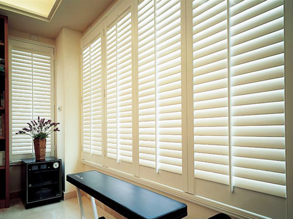 石家莊創(chuàng)意裝修