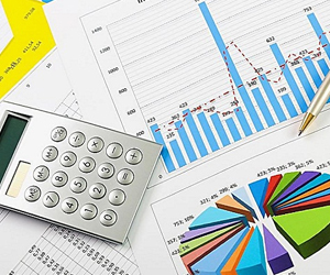 裝修在有限的資金下，我們要怎么花？